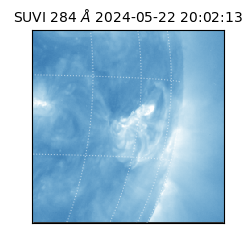 suvi - 2024-05-22T20:02:13.454000