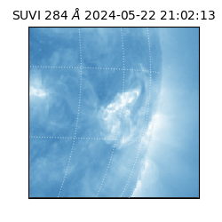 suvi - 2024-05-22T21:02:13.598000