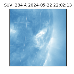 suvi - 2024-05-22T22:02:13.746000