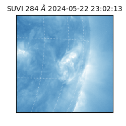 suvi - 2024-05-22T23:02:13.890000