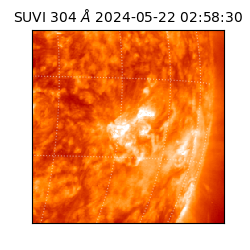 suvi - 2024-05-22T02:58:30.972000