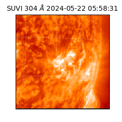 suvi - 2024-05-22T05:58:31.410000