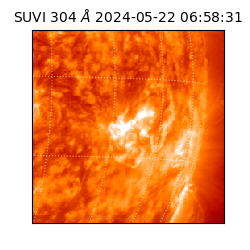 suvi - 2024-05-22T06:58:31.556000