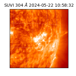 suvi - 2024-05-22T10:58:32.142000