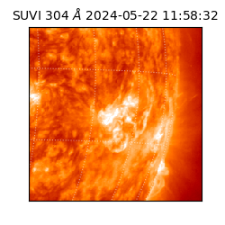 suvi - 2024-05-22T11:58:32.290000