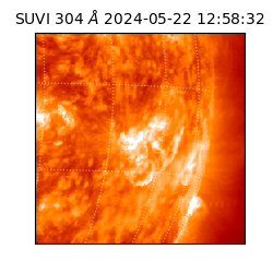 suvi - 2024-05-22T12:58:32.432000