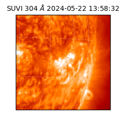 suvi - 2024-05-22T13:58:32.578000