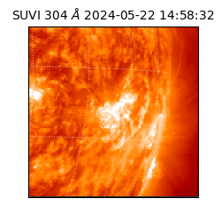 suvi - 2024-05-22T14:58:32.724000