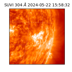 suvi - 2024-05-22T15:58:32.872000