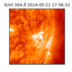 suvi - 2024-05-22T17:58:33.160000