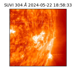 suvi - 2024-05-22T18:58:33.306000