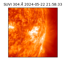 suvi - 2024-05-22T21:58:33.744000