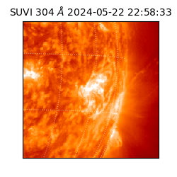 suvi - 2024-05-22T22:58:33.890000