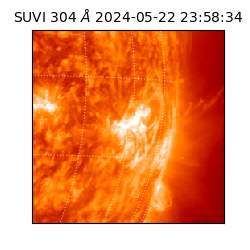 suvi - 2024-05-22T23:58:34.036000