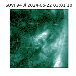 suvi - 2024-05-22T03:01:10.974000