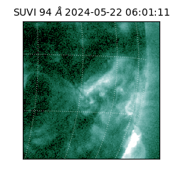 suvi - 2024-05-22T06:01:11.412000