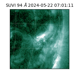 suvi - 2024-05-22T07:01:11.558000