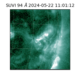 suvi - 2024-05-22T11:01:12.146000