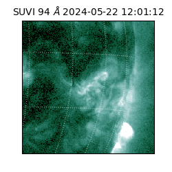 suvi - 2024-05-22T12:01:12.288000