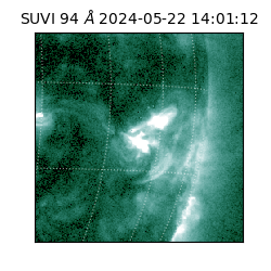 suvi - 2024-05-22T14:01:12.582000