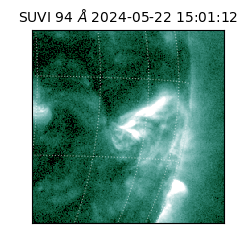 suvi - 2024-05-22T15:01:12.726000