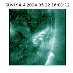 suvi - 2024-05-22T16:01:12.874000