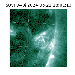 suvi - 2024-05-22T18:01:13.162000