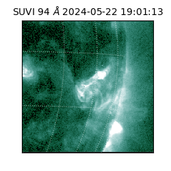 suvi - 2024-05-22T19:01:13.310000