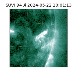 suvi - 2024-05-22T20:01:13.454000