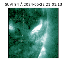 suvi - 2024-05-22T21:01:13.600000