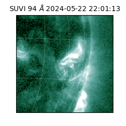 suvi - 2024-05-22T22:01:13.750000