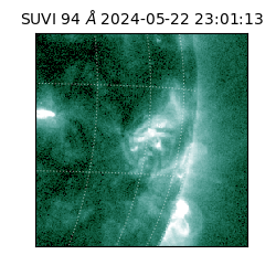 suvi - 2024-05-22T23:01:13.892000