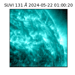 suvi - 2024-05-22T01:00:20.661000