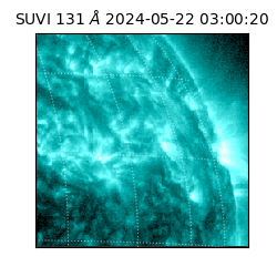 suvi - 2024-05-22T03:00:20.953000