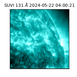 suvi - 2024-05-22T04:00:21.099000