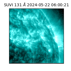 suvi - 2024-05-22T06:00:21.389000