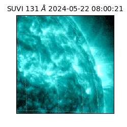 suvi - 2024-05-22T08:00:21.683000