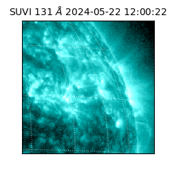 suvi - 2024-05-22T12:00:22.265000