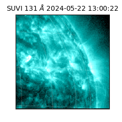 suvi - 2024-05-22T13:00:22.413000