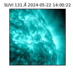 suvi - 2024-05-22T14:00:22.559000