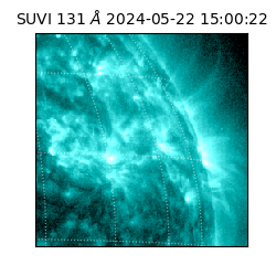 suvi - 2024-05-22T15:00:22.703000