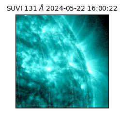 suvi - 2024-05-22T16:00:22.851000