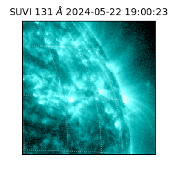 suvi - 2024-05-22T19:00:23.289000