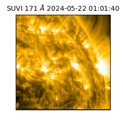 suvi - 2024-05-22T01:01:40.671000