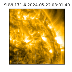 suvi - 2024-05-22T03:01:40.969000