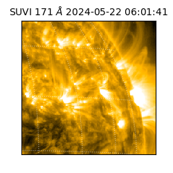 suvi - 2024-05-22T06:01:41.401000