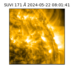 suvi - 2024-05-22T08:01:41.693000