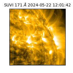 suvi - 2024-05-22T12:01:42.277000