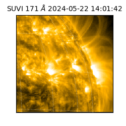 suvi - 2024-05-22T14:01:42.569000