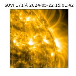 suvi - 2024-05-22T15:01:42.715000